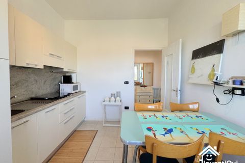 Lejlighed i Loano, Savona, Loano - € 255.000 | Ref: TOTNIK - foto 22