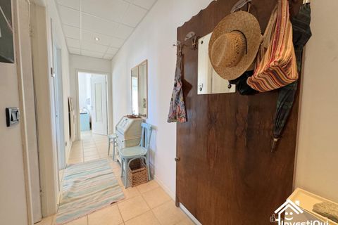 Lejlighed i Loano, Savona, Loano - € 255.000 | Ref: TOTNIK - foto 23