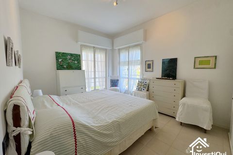 Lejlighed i Loano, Savona, Loano - € 255.000 | Ref: TOTNIK - foto 24
