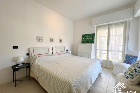 Lejlighed i Loano, Savona, Loano - € 255.000 | Ref: TOTNIK - foto 25