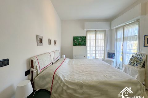 Lejlighed i Loano, Savona, Loano - € 255.000 | Ref: TOTNIK - foto 26