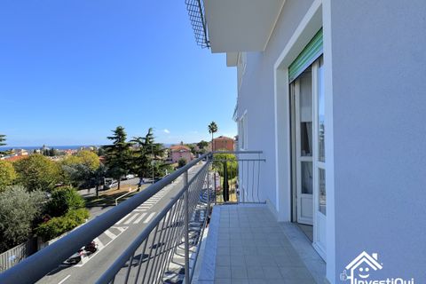 Lejlighed i Loano, Savona, Loano - € 255.000 | Ref: TOTNIK - foto 27