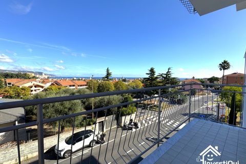 Lejlighed i Loano, Savona, Loano - € 255.000 | Ref: TOTNIK - foto 28