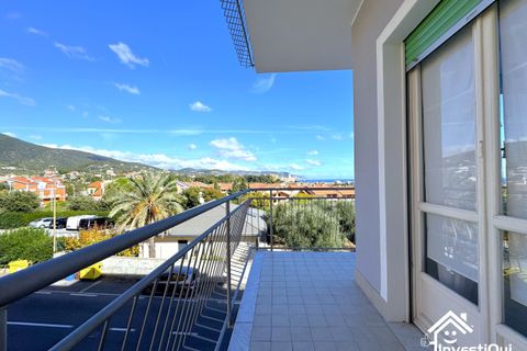 Lejlighed i Loano, Savona, Loano - € 255.000 | Ref: TOTNIK - foto 29