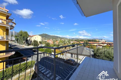Lejlighed i Loano, Savona, Loano - € 255.000 | Ref: TOTNIK - foto 30