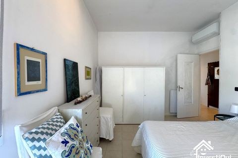 Lejlighed i Loano, Savona, Loano - € 255.000 | Ref: TOTNIK - foto 31