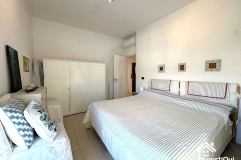 Lejlighed i Loano, Savona, Loano - € 255.000 | Ref: TOTNIK - foto 32