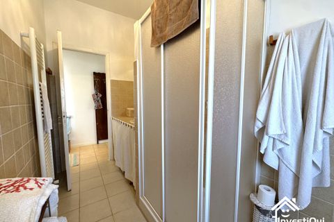 Lejlighed i Loano, Savona, Loano - € 255.000 | Ref: TOTNIK - foto 34