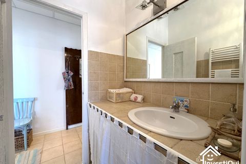Lejlighed i Loano, Savona, Loano - € 255.000 | Ref: TOTNIK - foto 35