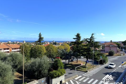 Lejlighed i Loano, Savona, Loano - € 255.000 | Ref: TOTNIK - foto 36
