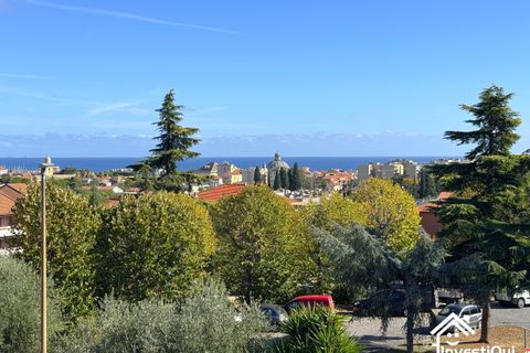 Lejlighed i Loano, Savona, Loano - € 255.000 | Ref: TOTNIK - foto 37