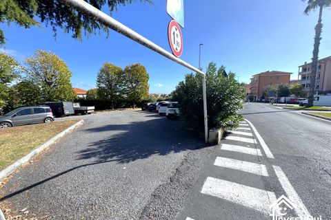 Lejlighed i Loano, Savona, Loano - € 255.000 | Ref: TOTNIK - foto 38