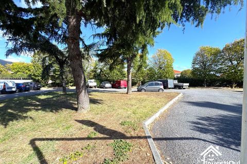 Lejlighed i Loano, Savona, Loano - € 255.000 | Ref: TOTNIK - foto 39