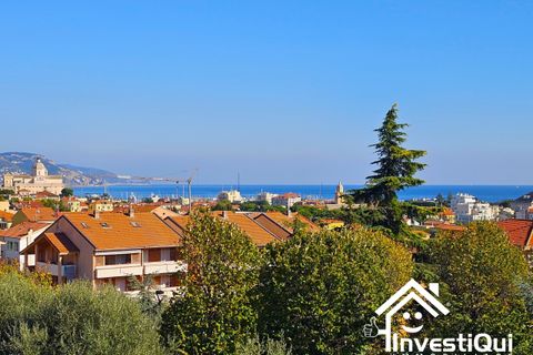 Lejlighed i Loano, Savona, Loano - € 255.000 | Ref: TOTNIK - foto 3