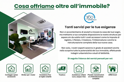 Lejlighed i Loano, Savona, Loano - € 255.000 | Ref: TOTNIK - foto 41
