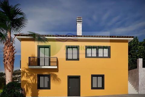 Apartament a Sever do Vouga, Aveiro, Sever do Vouga - € 215.000 | Ref: APA_1793 - foto 6