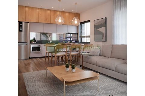 Apartament a Sever do Vouga, Aveiro, Sever do Vouga - € 215.000 | Ref: APA_1793 - foto 8