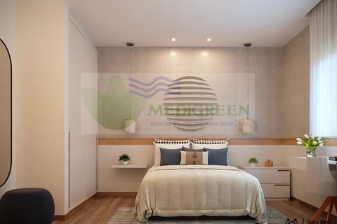 Apartament a Sever do Vouga, Aveiro, Sever do Vouga - € 215.000 | Ref: APA_1793 - foto 10