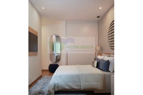 Apartament a Sever do Vouga, Aveiro, Sever do Vouga - € 215.000 | Ref: APA_1793 - foto 19