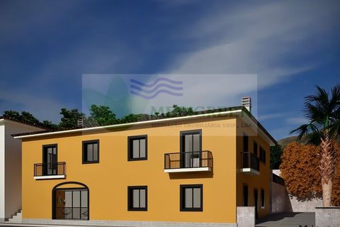 Leilighet i Sever do Vouga, Aveiro, Sever do Vouga - € 215 000 | Ref: APA_1794 - foto 3