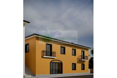 Leilighet i Sever do Vouga, Aveiro, Sever do Vouga - € 215 000 | Ref: APA_1794 - foto 6