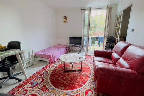 Lejlighed i Toulouse, Haute-Garonne, Toulouse - € 139.100 | Ref: 3117858881 - foto 2
