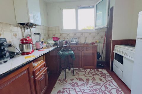 Lejlighed i Toulouse, Haute-Garonne, Toulouse - € 139.100 | Ref: 3117858881 - foto 3