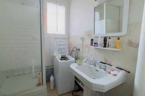 Lejlighed i Toulouse, Haute-Garonne, Toulouse - € 139.100 | Ref: 3117858881 - foto 4