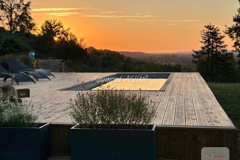 Villa i Saint-Emilion, Gironde, Saint-Emilion - € 675.000 | Ref: 35909 - foto 2