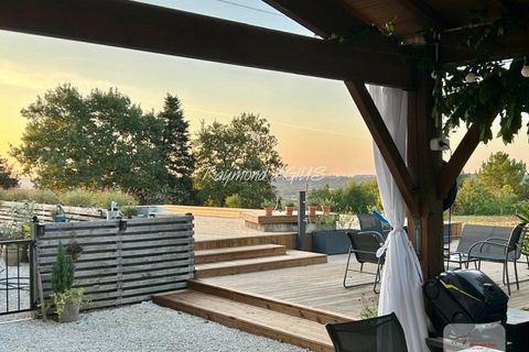 Villa i Saint-Emilion, Gironde, Saint-Emilion - € 675.000 | Ref: 35909 - foto 3