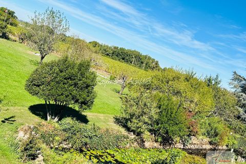 Villa i Saint-Emilion, Gironde, Saint-Emilion - € 675.000 | Ref: 35909 - foto 4