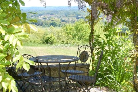 Villa i Saint-Emilion, Gironde, Saint-Emilion - € 675.000 | Ref: 35909 - foto 5