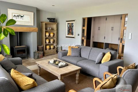 Villa i Saint-Emilion, Gironde, Saint-Emilion - € 675.000 | Ref: 35909 - foto 9