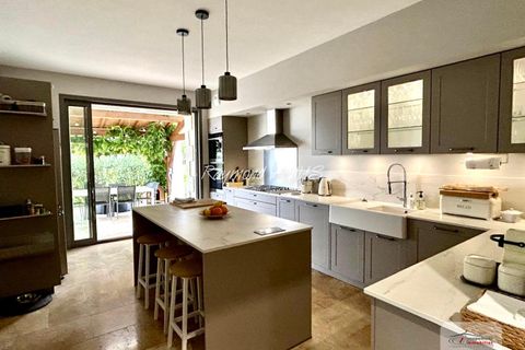 Villa i Saint-Emilion, Gironde, Saint-Emilion - € 675.000 | Ref: 35909 - foto 11