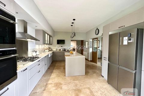 Villa i Saint-Emilion, Gironde, Saint-Emilion - € 675.000 | Ref: 35909 - foto 12