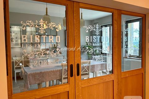 Villa i Saint-Emilion, Gironde, Saint-Emilion - € 675.000 | Ref: 35909 - foto 13