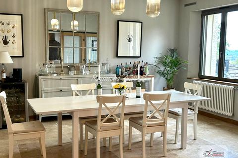 Villa i Saint-Emilion, Gironde, Saint-Emilion - € 675.000 | Ref: 35909 - foto 14