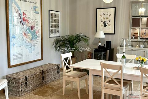 Villa i Saint-Emilion, Gironde, Saint-Emilion - € 675.000 | Ref: 35909 - foto 16