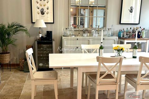 Villa i Saint-Emilion, Gironde, Saint-Emilion - € 675.000 | Ref: 35909 - foto 17