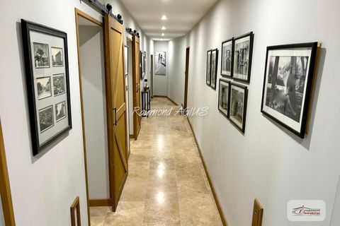 Villa i Saint-Emilion, Gironde, Saint-Emilion - € 675.000 | Ref: 35909 - foto 18