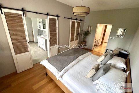 Villa i Saint-Emilion, Gironde, Saint-Emilion - € 675.000 | Ref: 35909 - foto 19