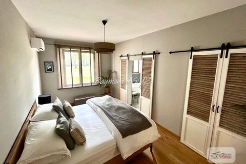 Villa i Saint-Emilion, Gironde, Saint-Emilion - € 675.000 | Ref: 35909 - foto 20