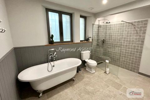 Villa i Saint-Emilion, Gironde, Saint-Emilion - € 675.000 | Ref: 35909 - foto 23