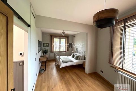 Villa i Saint-Emilion, Gironde, Saint-Emilion - € 675.000 | Ref: 35909 - foto 24