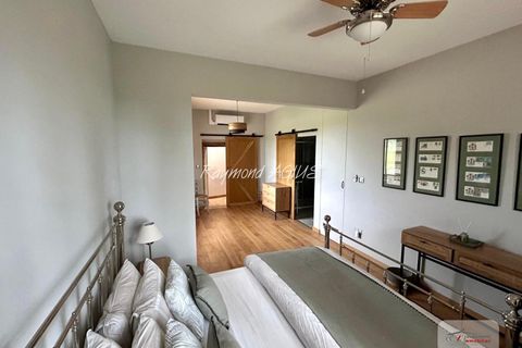Villa i Saint-Emilion, Gironde, Saint-Emilion - € 675.000 | Ref: 35909 - foto 25