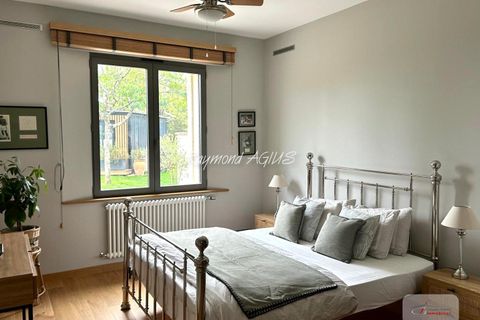 Villa i Saint-Emilion, Gironde, Saint-Emilion - € 675.000 | Ref: 35909 - foto 26