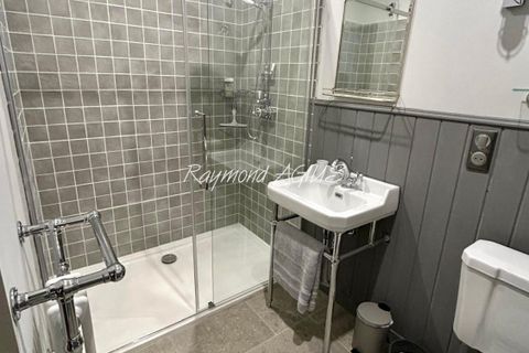 Villa i Saint-Emilion, Gironde, Saint-Emilion - € 675.000 | Ref: 35909 - foto 27