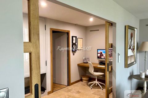 Villa i Saint-Emilion, Gironde, Saint-Emilion - € 675.000 | Ref: 35909 - foto 29
