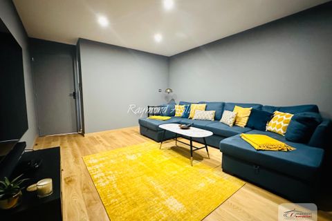 Villa i Saint-Emilion, Gironde, Saint-Emilion - € 675.000 | Ref: 35909 - foto 32