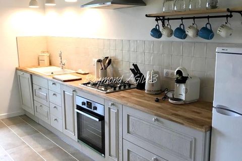 Villa i Saint-Emilion, Gironde, Saint-Emilion - € 675.000 | Ref: 35909 - foto 34